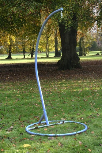 Garden hanging chair hammocks - chair,