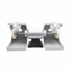2025 Dental Polishing Bench