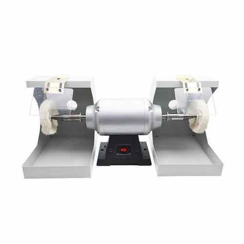 2025 dental polishing bench - dental,