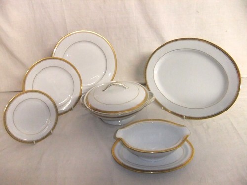 Noritake richmond japan - noritake,