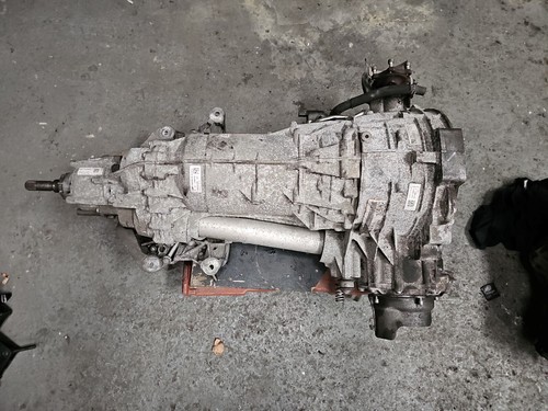 Audi 2012 tdi - 2012,