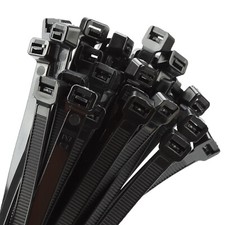 Cable Ties BIG PACK SIZE Nylon