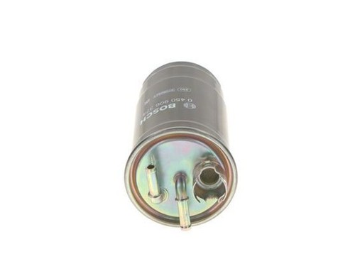 Bosch fuel filter for - fuel,