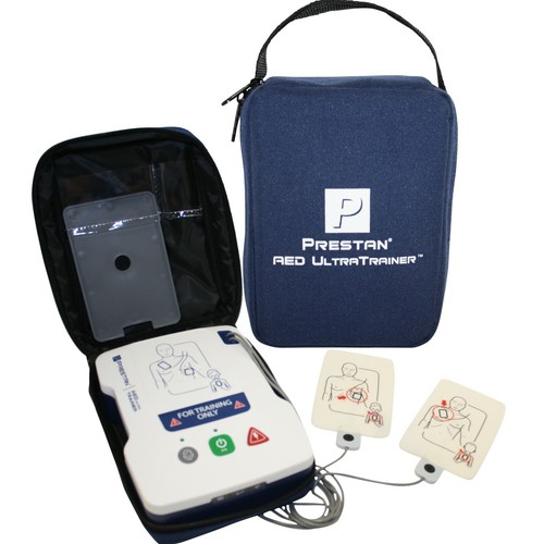 Prestan aed ultratrainer - prestan,