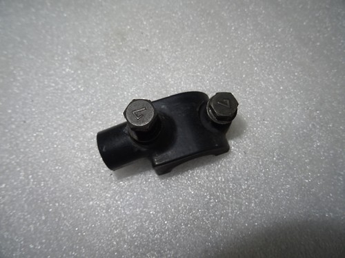 Suzuki gsx 550 - 5.,