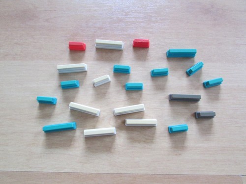 Korg poly 800 - korg, buttons