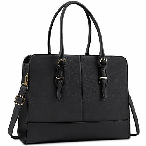 Inch ladies leather - 15.6,