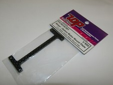 TOP Racing Rebel Option Motor