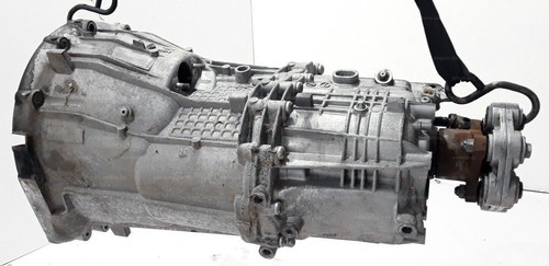 Bmw manual transmission - bmw,