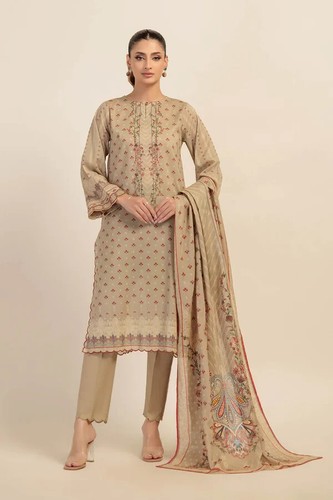 Bonanza satrangi piece - satrangi, 3