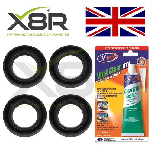 For vauxhall astra - vauxhall,