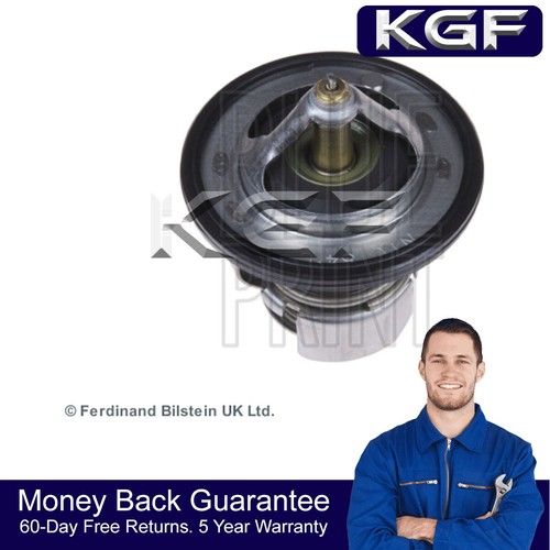 Kgf thermostat coolant - coolant, fits