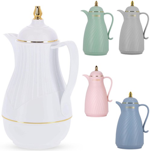 Royalford vacuum flask - royalford, thermos