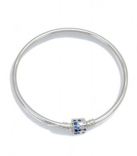 New 100% Authentic PANDORA 925