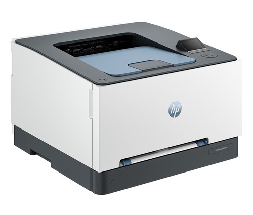 Color laserjet pro 3202dw - laserjet,