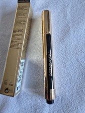 YSL Touche Eclat High Cover