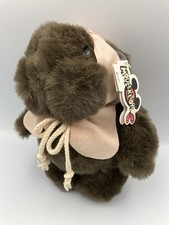 1991 Disney World Mouseketoys