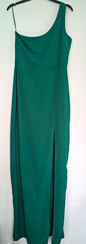 Vesper 247 green - 247, maxi