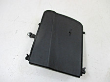 Bmw e46 roof - bmw, cover