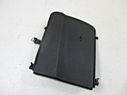 Bmw e46 roof cover - bmw, with