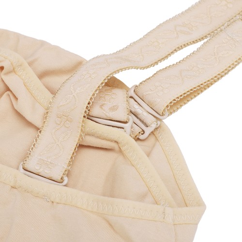 Pregnant belly filler bag - filler,