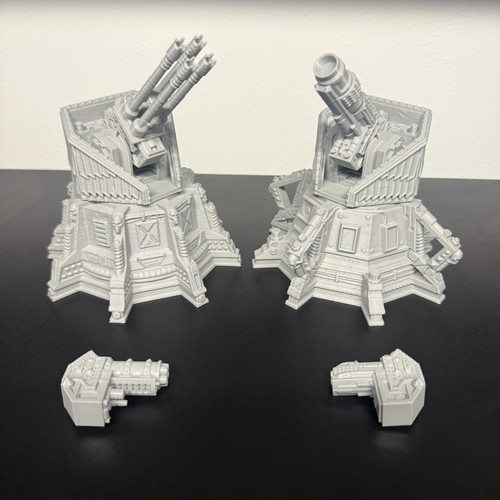 Mini wargaming tabletop - tabletop, 3d