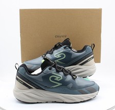 CRUYFF CASTELL MENS SNEAKERS