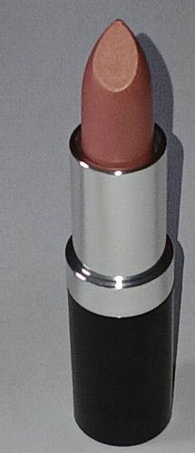Miss sporty lipstick - miss,