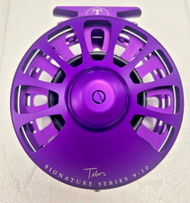 NEW FOR 2026 - TIBOR SIGNATURE