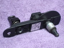 Bmw e46 touring rear - bmw,