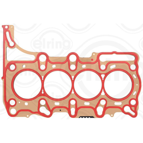 Elring cylinder head gasket - cylinder,