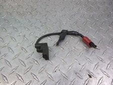 Battery Cable Positive Cable