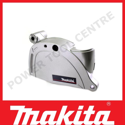 Makita 183718 cover for - 183718-9,