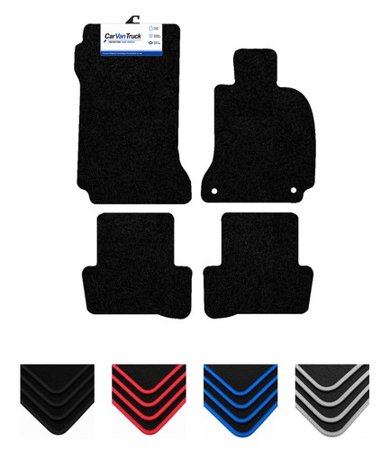Fits mercedes class - fits,