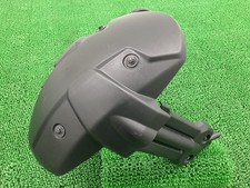Genuine Yamaha FZ25 Rear