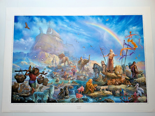 Tom dubois the - the, celebration