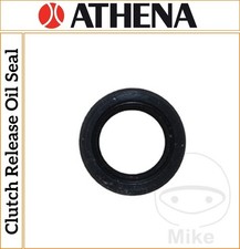 BMW F 650 Funduro 1994-1999