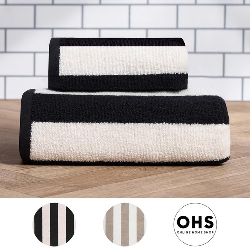 Ohs stripe 100 cotton - stripe,