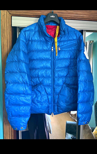 Moncler genius men - moncler,