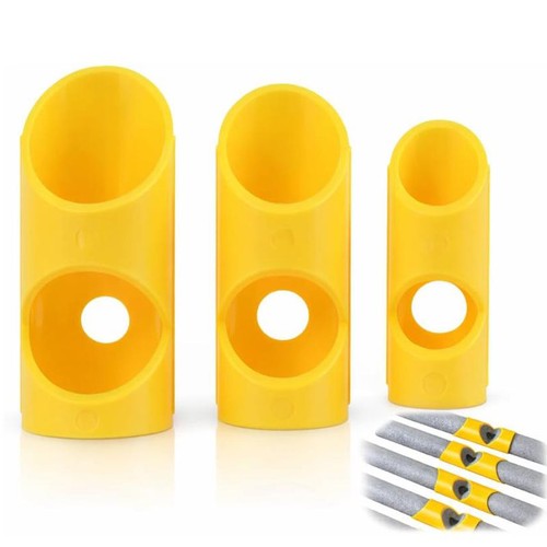 Foam pipe cutter - foam, tool