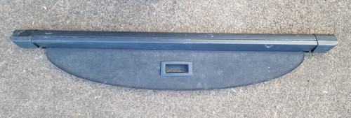 Nissan qasqai j10 2010 2014 - qasqai, 2010-2014