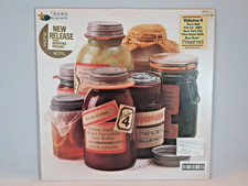 One Night With Blue Note Vol 4 12" Vinyl LP BT 85116 Jazz 1985