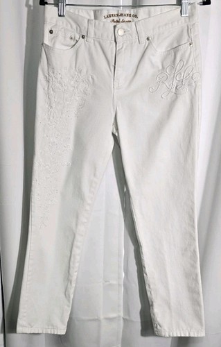 Lauren ralph - lauren,