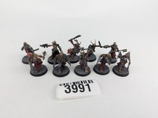 Games Workshop Warhammer 40000