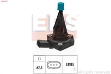 Oil level sensor 800 - level, eps