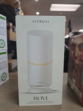 New Vitruvi Cordless Essential
