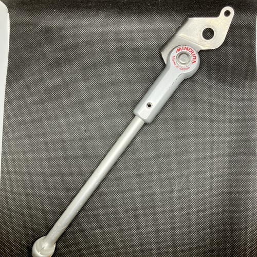 Minoura kickstand for - minoura, bicycles