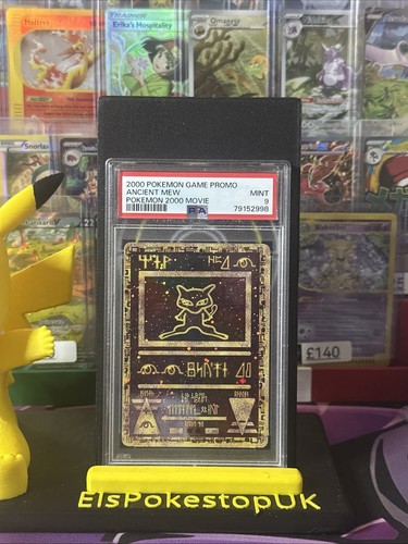 2000 pokemon game - pokemon,