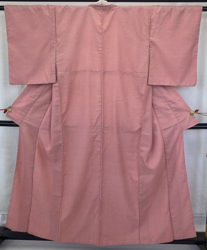 Japanese vintage kimono - japanese,