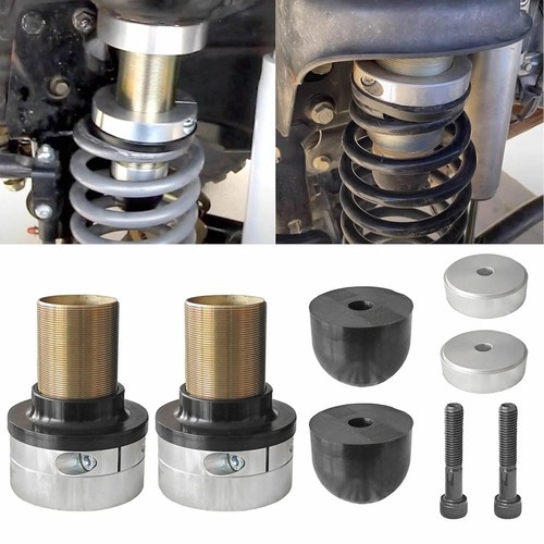 For jks front coil over - coil, spacer